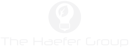 Haefer Group
